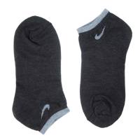 جوراب زنانه بیتا مدل 172 Bita 172 Socks For Women