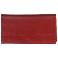 کیف پول شهر چرم مدل 7-75-130616 - Leather City 130616-75-7 Wallet