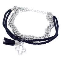 دستبند نایس لند طرح ونکلیف مدل B2