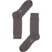 جوراب نانو 30 درصد مردانه پاآرا مدل 8-7-202 Pa-ara 202-7-8 Socks For Men