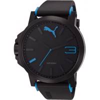 ساعت مچی عقربه ای مردانه پوما PU102941002 Puma PU102941002 Watch For Men