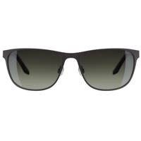 عینک آفتابی اسپاین مدل SP400517657 Spine SP400517657 Sunglasses