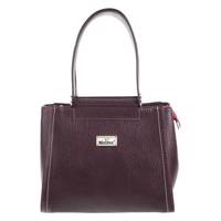 کیف دستی زنانه شیفر مدل 9822B07 Shifer 9822B07 Hand Bag For Women