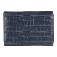 کیف پول زنانه کارپیزا مدل PD502102W1740001 Carpisa PD502102W1740001 Wallet For Women