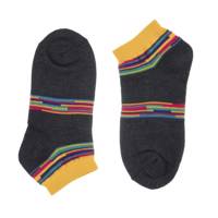 جوراب زنانه بیتا مدل 210 Bita 210 Socks For Women