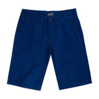 شلوارک پسرانه مایورال مدل MA 202081 - Mayoral MA 202081 Shorts For Boys