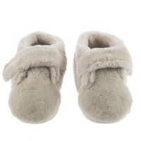 پاپوش نوزادی فری شر مدل 41443G Free Sure 41443G Baby Footwear