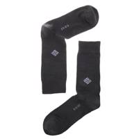 جوراب نانو 30 درصد مردانه پاآرا مدل 14-20233 Pa-ara 20233-14 Socks For Men