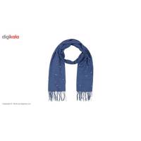 شال کشمیر مدل 794 Cashmere 794 Shawl