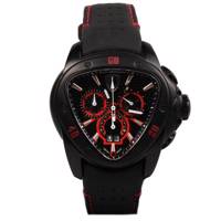 ساعت مچی عقربه ای مردانه تونینو لامبورگینی مدل TL-1208 Tonino Lamborghini TL-1208 Watch For Men