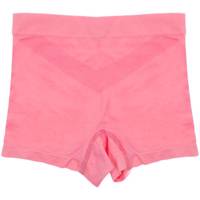 شورت گنی زنانه نانو تن پوش مدل 7 - Nano Tanpoosh 7 Under Wear For Women