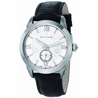 ساعت مچی عقربه ای پیر کاردین PC105301S01 Pierre Cardin PC105301S01