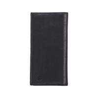 کیف پول مردانه دیبا کد W1 WALLET