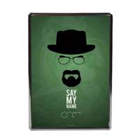 فندک الینور مدل EF221