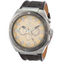 ساعت مچی عقربه‌ ای مردانه تیمبرلند مدل TBL13902JSSU-07 Timberland TBL13902JSSU-07 Watch For Men