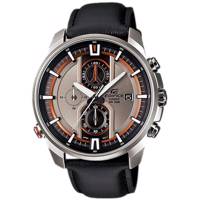 ساعت مچی عقربه ای کاسیو ادیفایس EFR-533L-8AVUDF Casio Edifice EFR-533L-8AVUDF