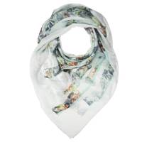 روسری گلامور مدل 019 Glamour 019 Scarf