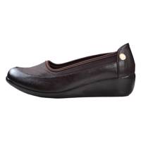 کفش طبی زنانه آریوان مدل ARZ527GH - Arivan ARZ527GH Orthopedic Shoe For Women