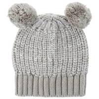 کلاه زنانه فونم مدل 2273 Fonem 2273 Hat For Women