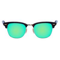 عینک آفتابی مدل RB 3016 -1145/19 RB 3016 -1145/19 Sunglasses