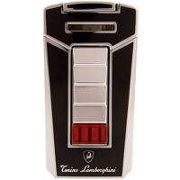 فندک تونینو لامبورگینی مدل TTR007000 Tonino Lamborghini TTR007000 Lighter