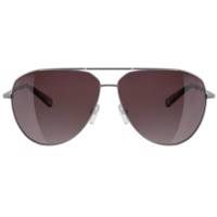 عینک آفتابی تد بیکر مدل TB144980061 Ted Baker TB144980061 Sunglasses