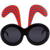 عینک آفتابی باترفلای مدل 818OR Butterfly 818OR Sunglasses