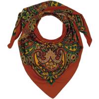 روسری مدل 29 Code 29 Scarf