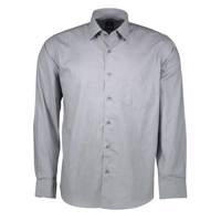 پیراهن مردانه گیوا مدل 027 Giva 027 Shirt For Men