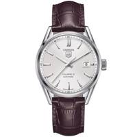 ساعت مچی عقربه ای مردانه تگ هویر مدل WAR211B.FC6181 TAG Heuer WAR211B.FC6181 Watch For Men