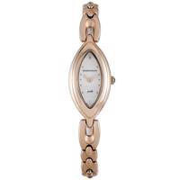 ساعت مچی عقربه ای زنانه رومانسون مدل RM0345LL1RA16R Romanson RM0345LL1RA16R Watch For Women