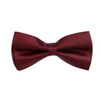 پاپیون ترلان مدل 05 Tarlan 05 Bow Tie