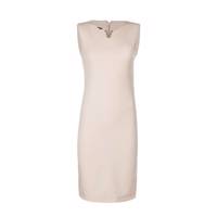 پیراهن زنانه دنیز مدل 66 Deniz 66 Dress For Women