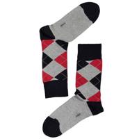 جوراب مردانه پی جامه مدل 130 Pijame 130 Socks For Men