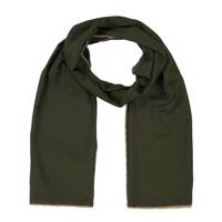 شال مدل 49 Code 49 Shawl