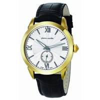 ساعت مچی عقربه ای مردانه پیر کاردین PC105301S04 Pierre Cardin PC105301S04