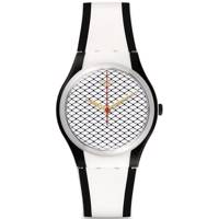ساعت مچی عقربه ای سواچ GW167 Swatch GW167