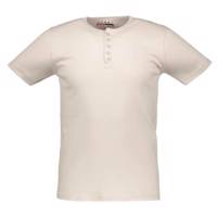 تیشرت مردانه آترین مدل Tommy 006 Atrin Tommy 006 T Shirt