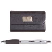 ست هدیه مدل 3-E17 E17-3 Gift Set