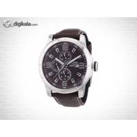 ساعت مچی عقربه ای مردانه فستینا F16585/A Festina F16585/A