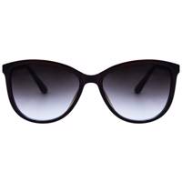 عینک آفتابی سی ویک مدل CA574 - Civick CA574 Sunglasses