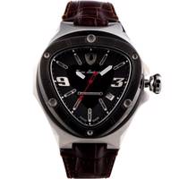 ساعت مچی عقربه ای مردانه تونینو لامبورگینی مدل TL-8856 - Tonino Lamborghini TL-8856 Watch For Men