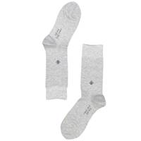 جوراب نانو 30 درصد مردانه پاآرا مدل9-50217 Pa-ara 50217-9 Socks For Men