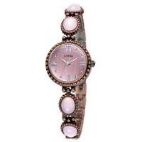 ساعت مچی عقربه ای زنانه کیمیو مدل K491S-PINK