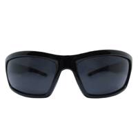 عینک آفتابی توئنتی مدل P3655 m9 Twenty P3655 m9 Sunglass