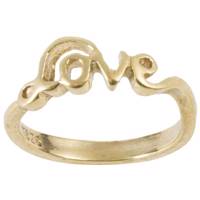 انگشتر طلا 18 عیار رزا مدل MRG11 Rosa MRG11 Gold Ring