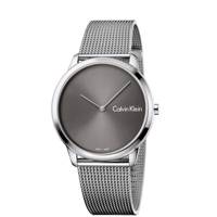 ساعت مچی عقربه ای مردانه کلوین کلاین مدل K3M211.Y3 Calvin Klein K3M211.Y3 Watch For Men