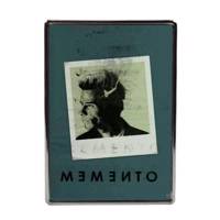 فندک الینور مدل EF331 Elinor Usb Lighter EF331 Lighter