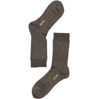 جوراب پسرانه پاآرا مدل 7-112 Pa-ara 112-7 Socks For Boy