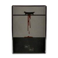 فندک یو اس بی لایتر الینور مدل EF109 Elinor Usb Lighter EF109 Lighter